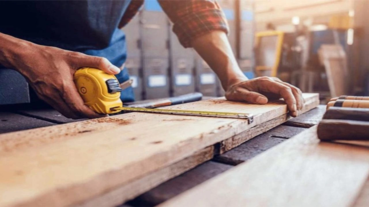 Çüngüş Mobilyacı