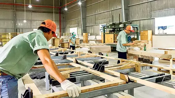 Çüngüş Mobilyacı